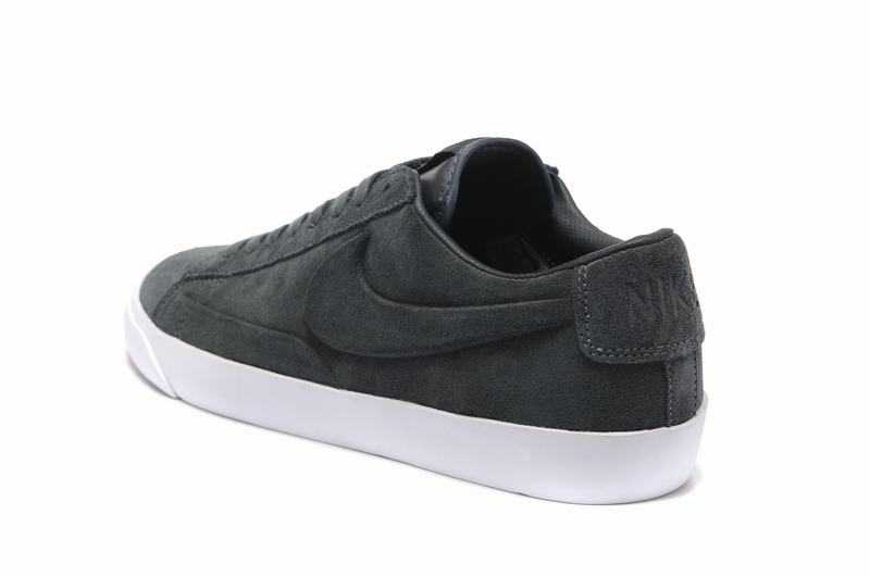 nike sb blazer low magasin boutique en ligne nike sb blazer vintage aliexpress